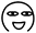 哪里可以找到关于篮球协调训练的教程?_1